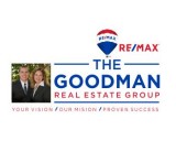 https://www.logocontest.com/public/logoimage/1571246073Goodman Real Estate Group 47.jpg